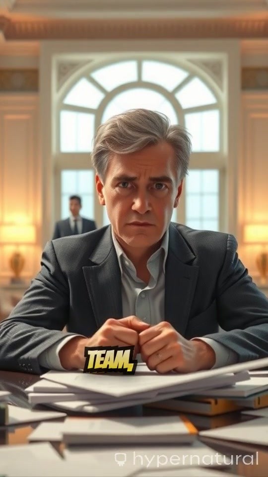 The Phantom of The Spade: A Haunting Nocturne