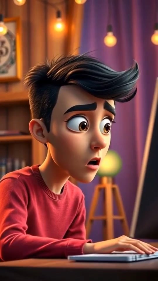 Victory in the Debugger