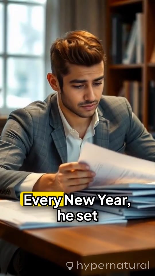 The Power of 1% Improvement