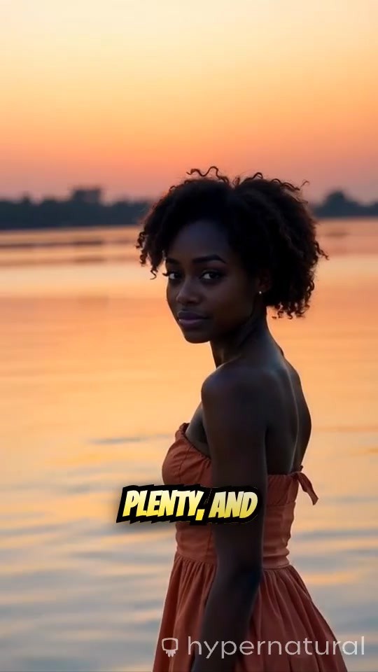 Testimony of Abundance and Blessings in the New Week