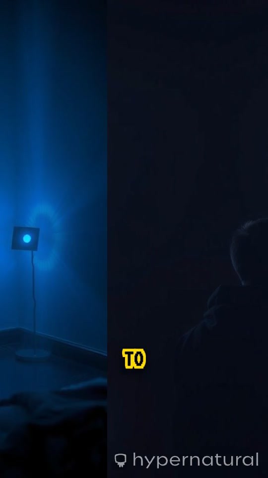 The Strength in Choosing Love