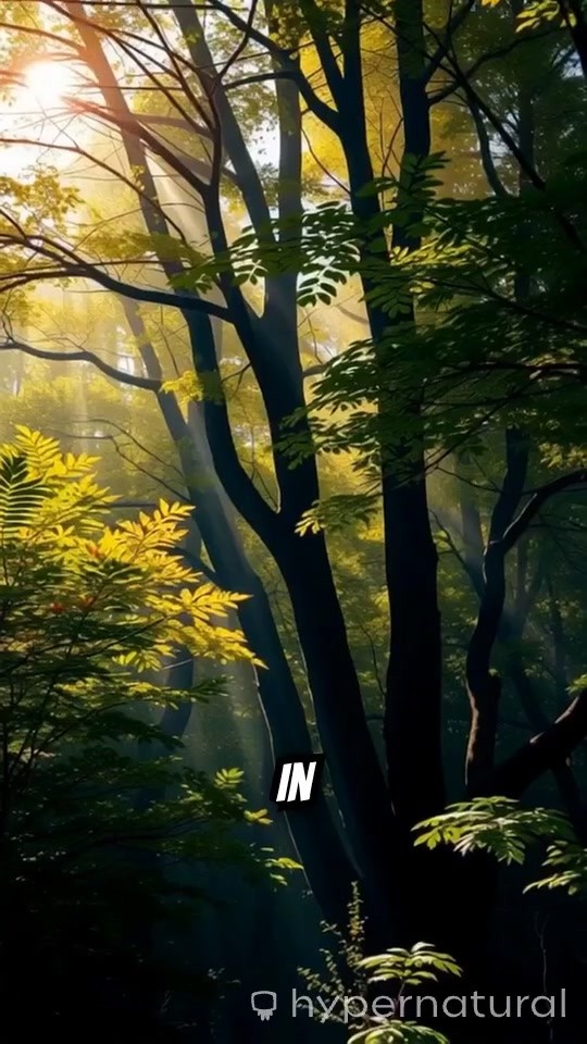 The Bear Stuck in the Tree