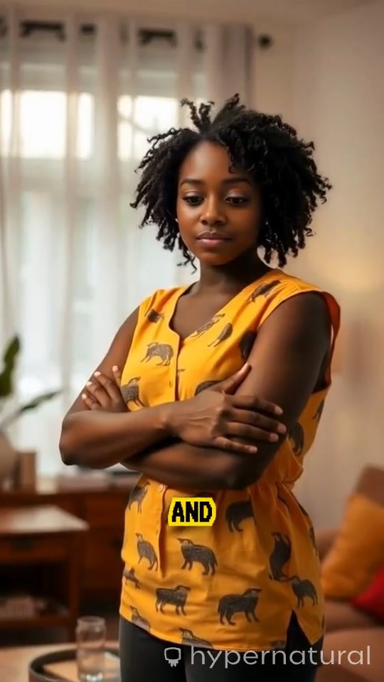 Smart Shopping: How to Outsmart Salespeople