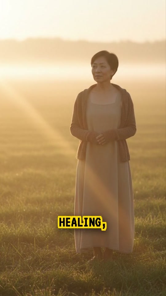 Healing Your Inner Child: From Reactivity to Peace