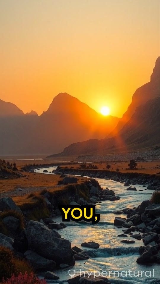 Finding Strength in Faith: 10 Powerful Reminders from Allah