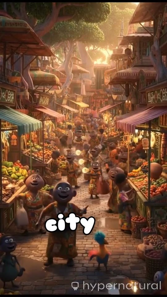 History of the Asante Kingdom