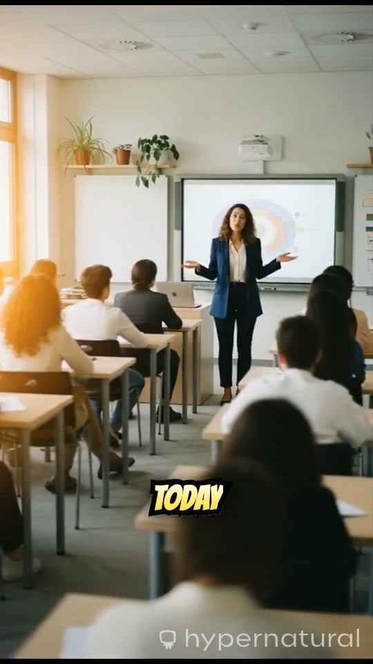 Writing a Letter to the Editor: A Guide for Students