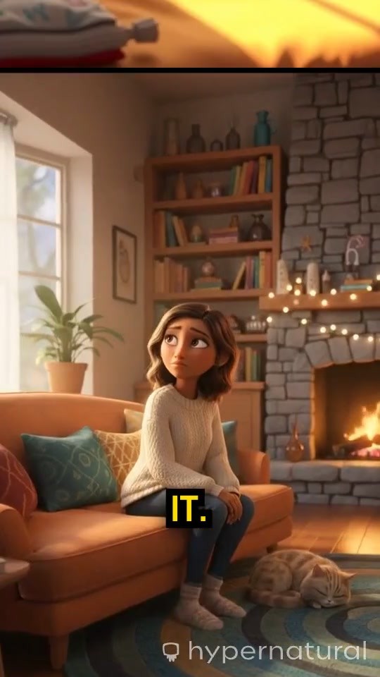 Whispers of Heartfelt Love