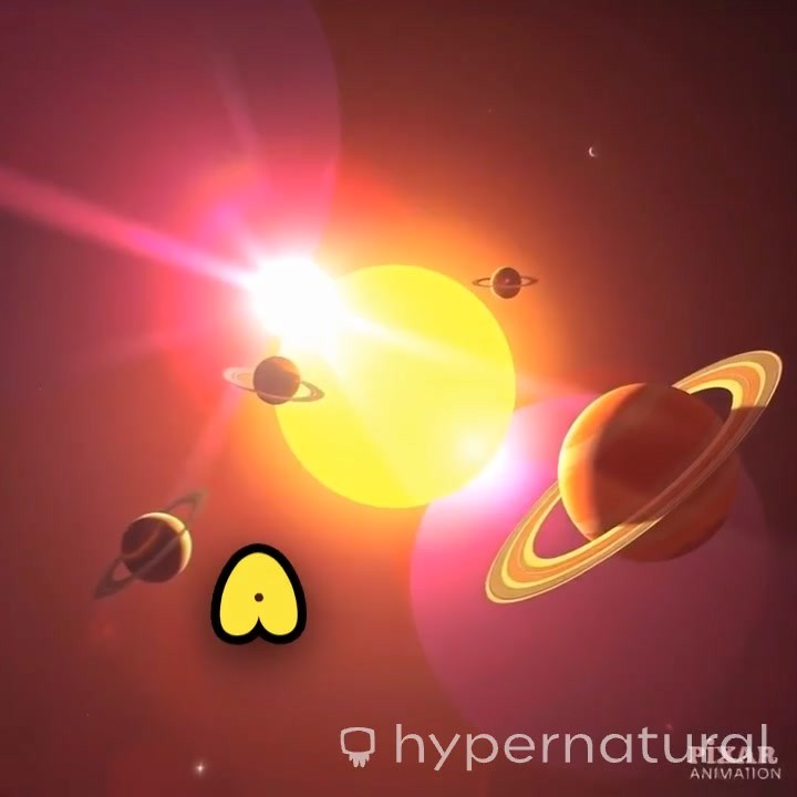 Exploring the Solar System