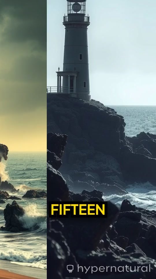 Messages from the Depths