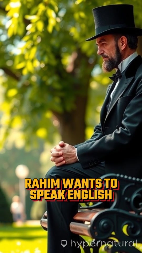 Overcoming Shyness in English Speaking