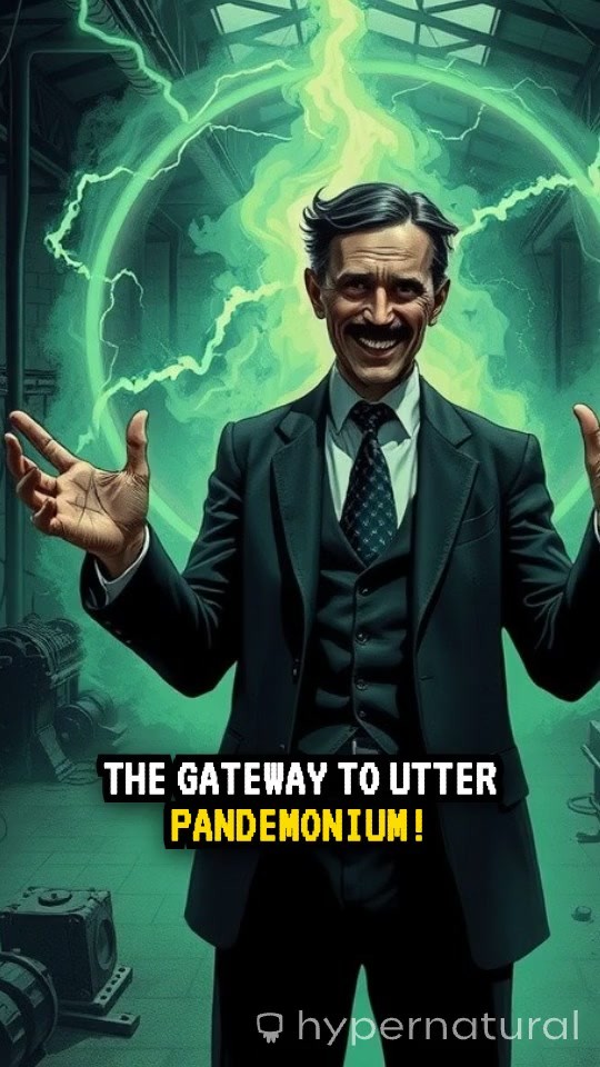 Batman and Spider-Man Unite Against the Joker and Green Goblin