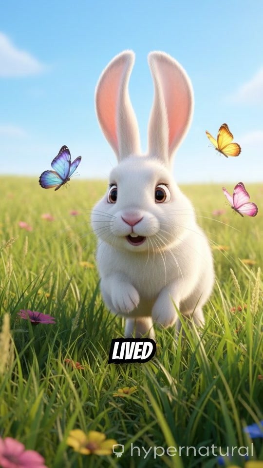 A Whimsical Adventure: Animal Tales for Kids