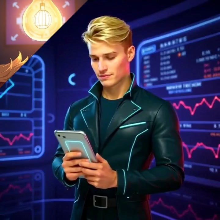 The Remarkable Journey of OPENSEA: From Web-3 Innovation to NFT Marketplace Dominance