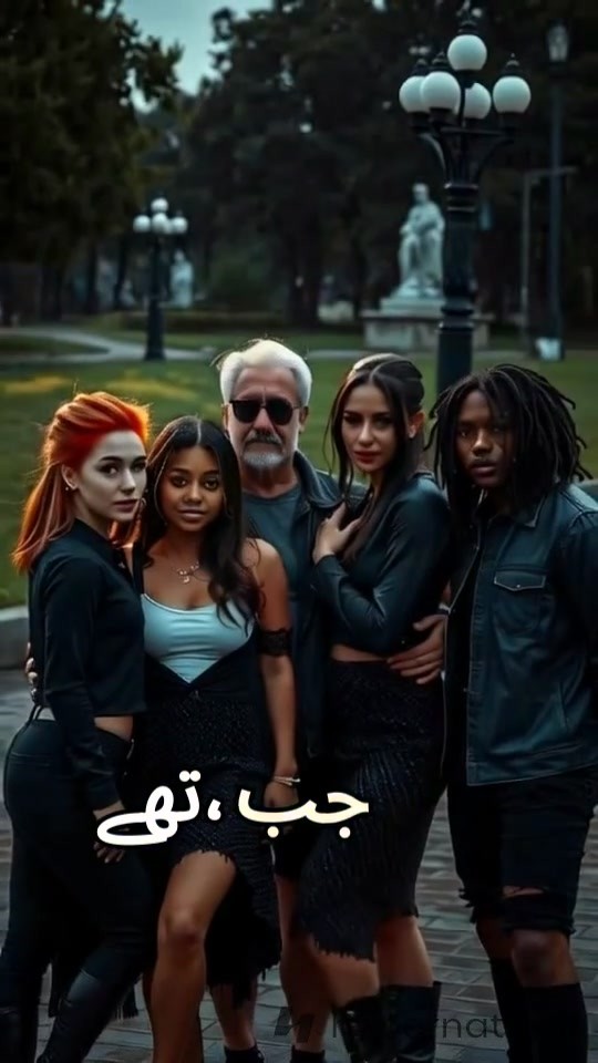 جنگل میں خزانہ