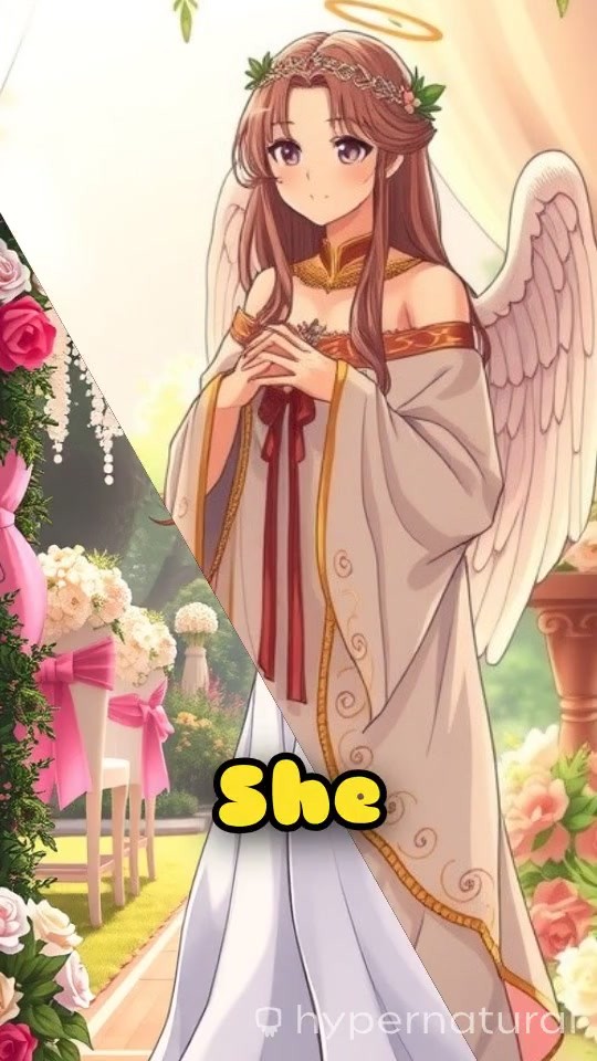 Saint Cecilia: A Martyr's Legacy of Faith and Music