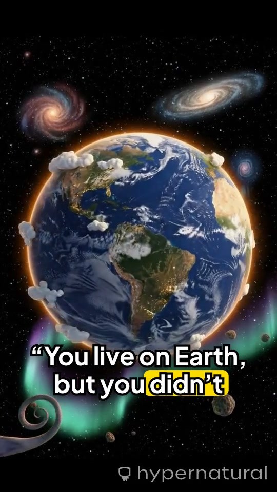 Celestial Shapes: The Oblate Nature of Earth and Beyond