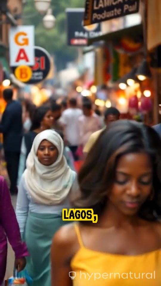 Navigating Marital Struggles: Two Women, Two Worlds