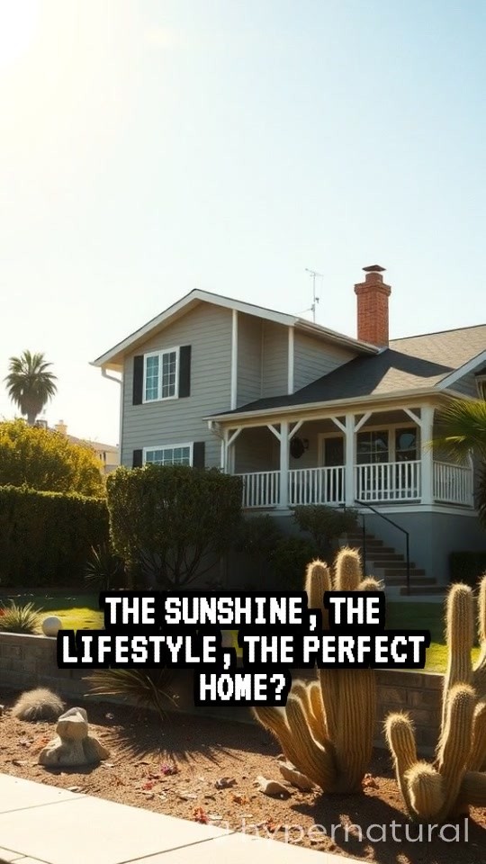 Los Angeles Real Estate Services You Can Trust!