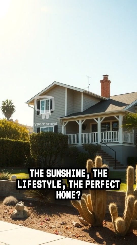 Los Angeles Real Estate Services You Can Trust!