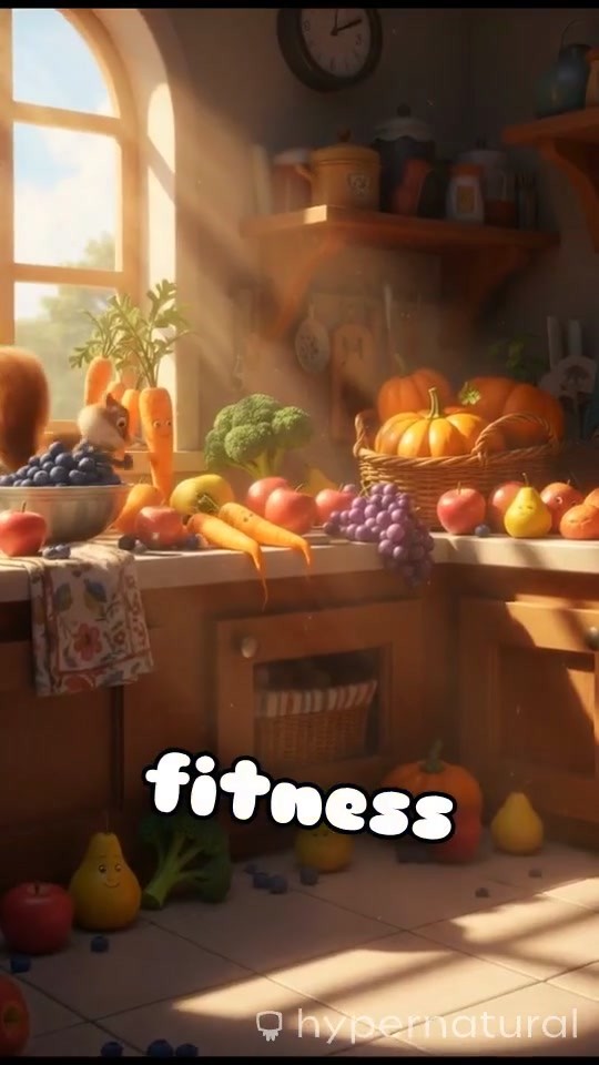 Health and Fitness Tips and Tricks