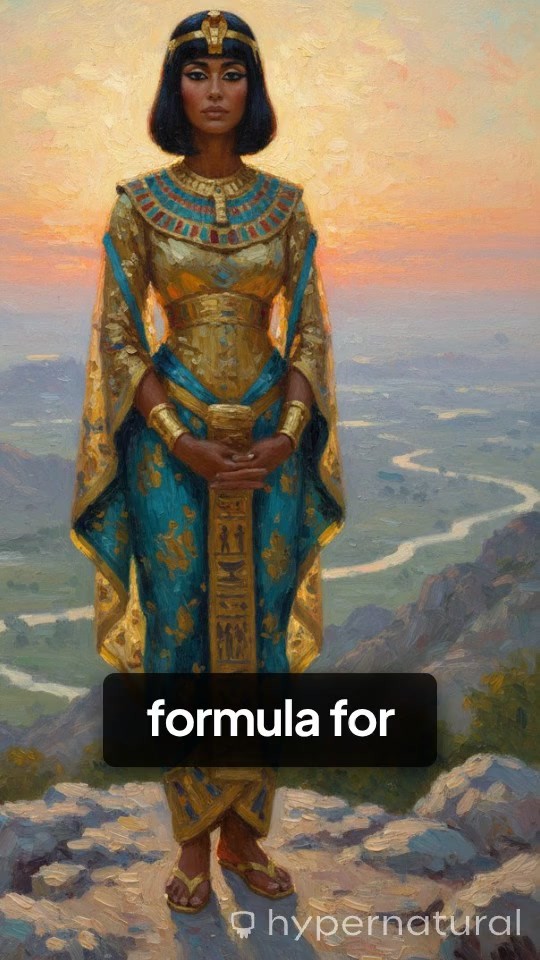 Dancing in the Unknown