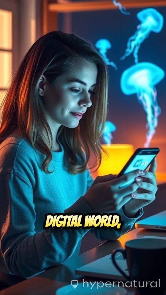Cybersecurity Essentials: Safeguarding Yourself Online