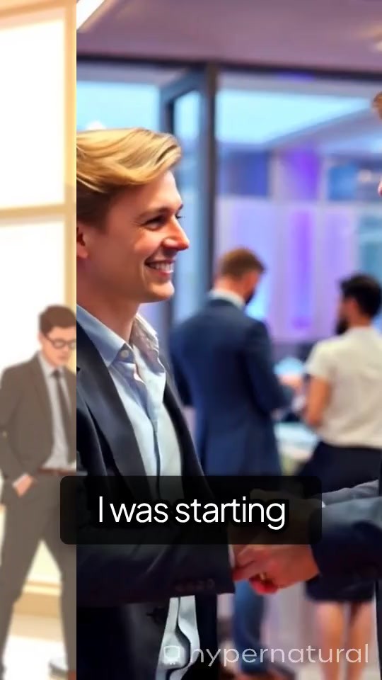 A Midnight Journey Home