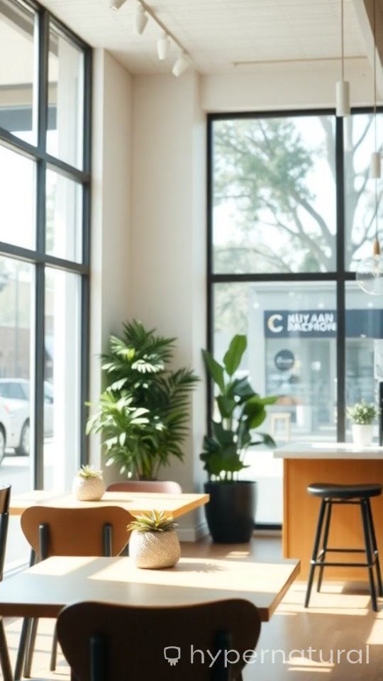 Harnessing Small Routines: Building Confidence Through Habit Formation