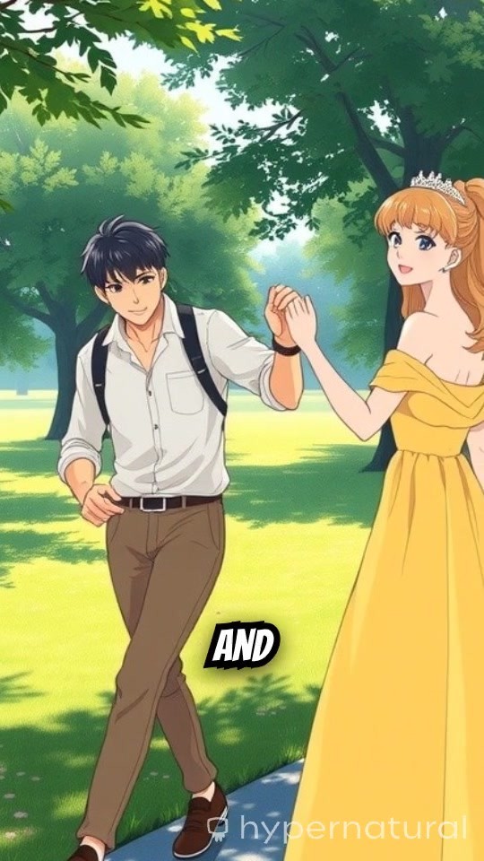 Unexpected Surprises and Sweet Moments