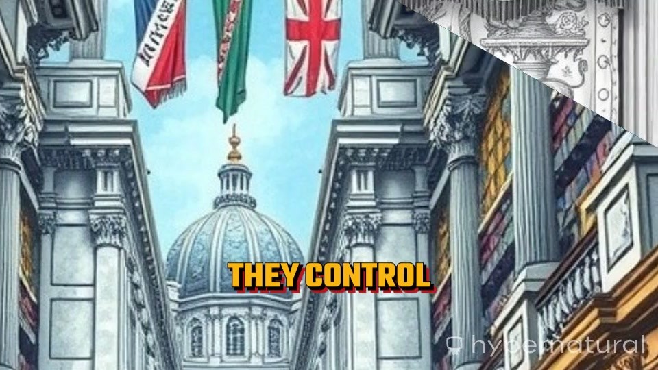 Reclaiming Your Creative Power: Becoming the Creator of Your Reality