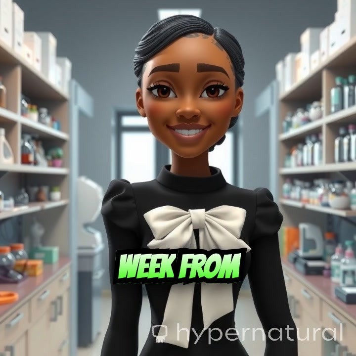 Empowering Education and Innovation: TUNNEXLAB Lab Solutions