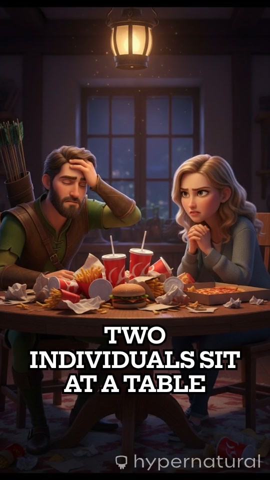 Revitalize Your Life: A Journey to Wellness at Fit Diet Clinic