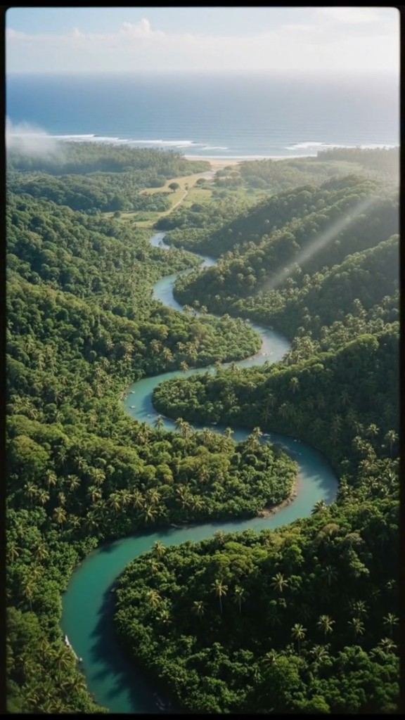 Top Hikes in Oahu: Adventure Awaits!