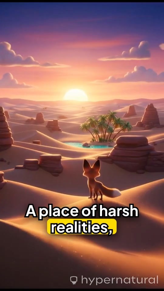 Unleash Your Potential: A Journey to Motivation