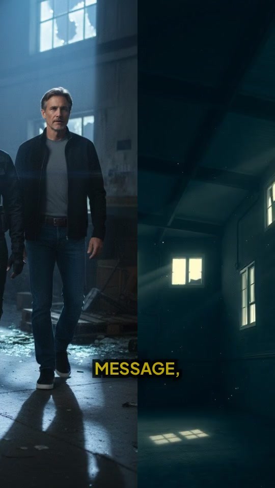 Continuing the Journey: Unveiling New Horizons