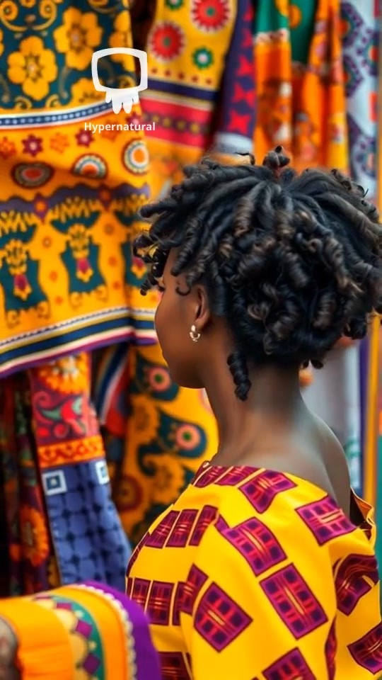 Can a Poor Boy Win the Heart of a Rich Girl?