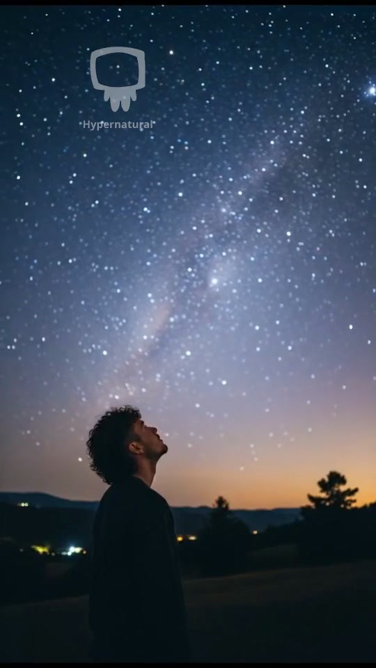 Falling Into the Abyss: Gravity's Grip