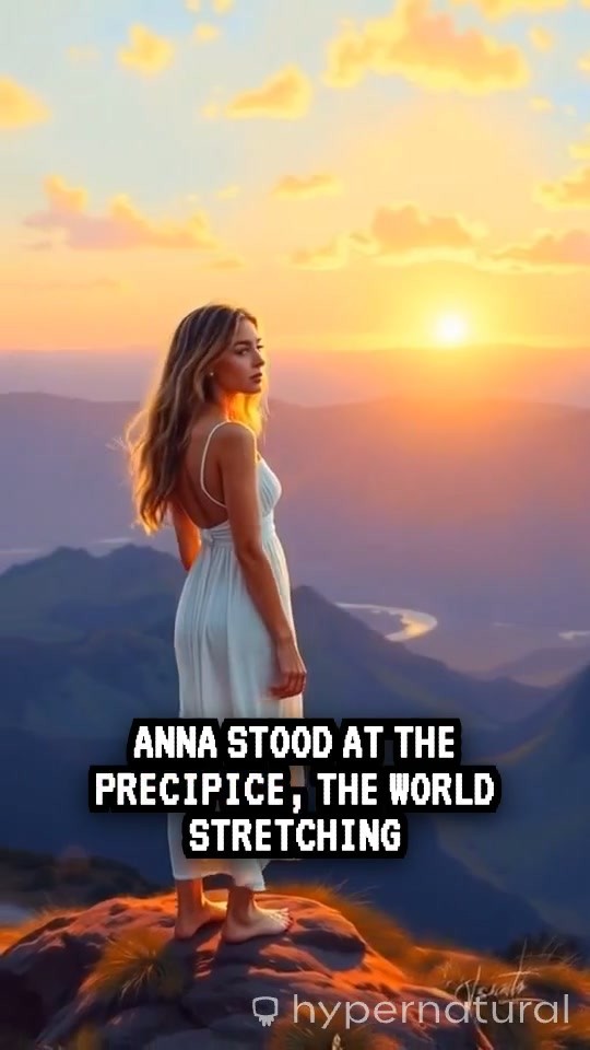 Journey of the Heart