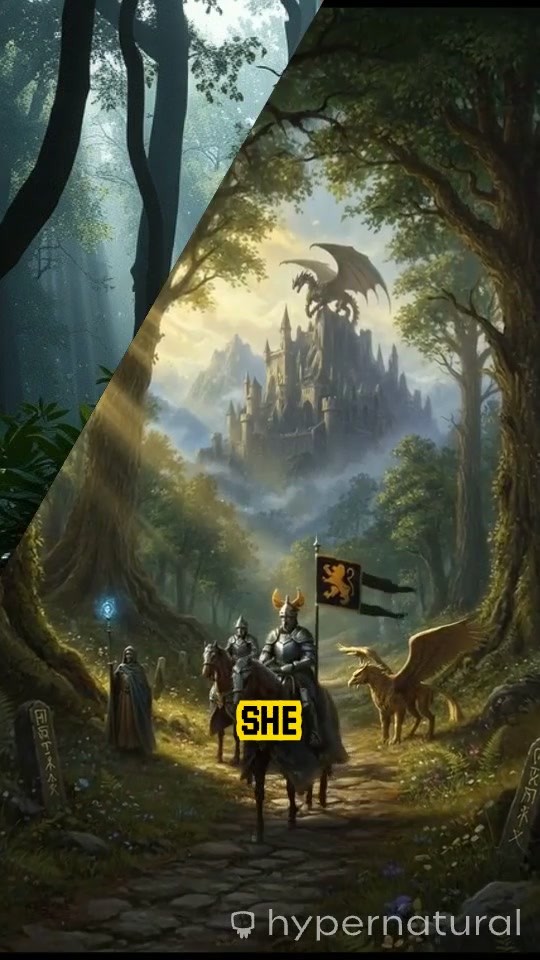 The Magic Box of Sharing