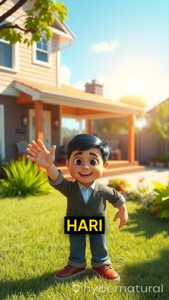 Kenali Hewan Laba-Laba dan Kesukaannya