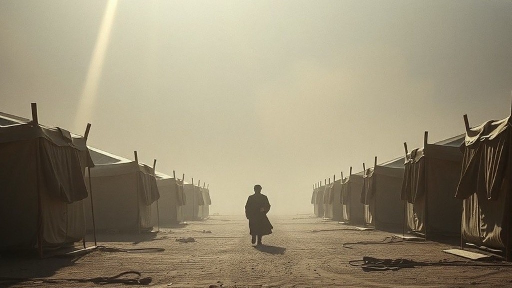 The Book of 2 Samuel