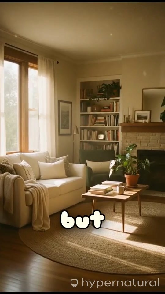 A Good Wife: The Strength Behind a Man