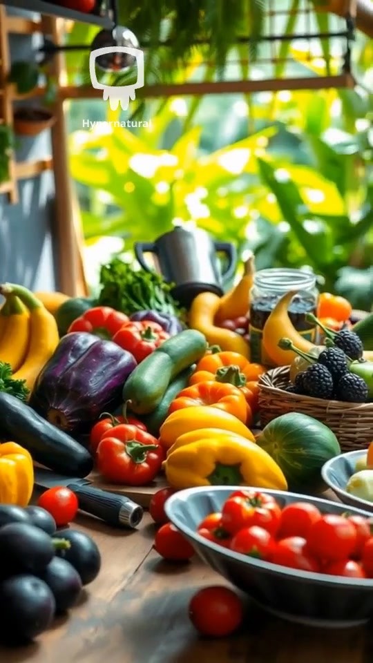 Healthy Vegetarian Meals at Home by Private Chef Inc.