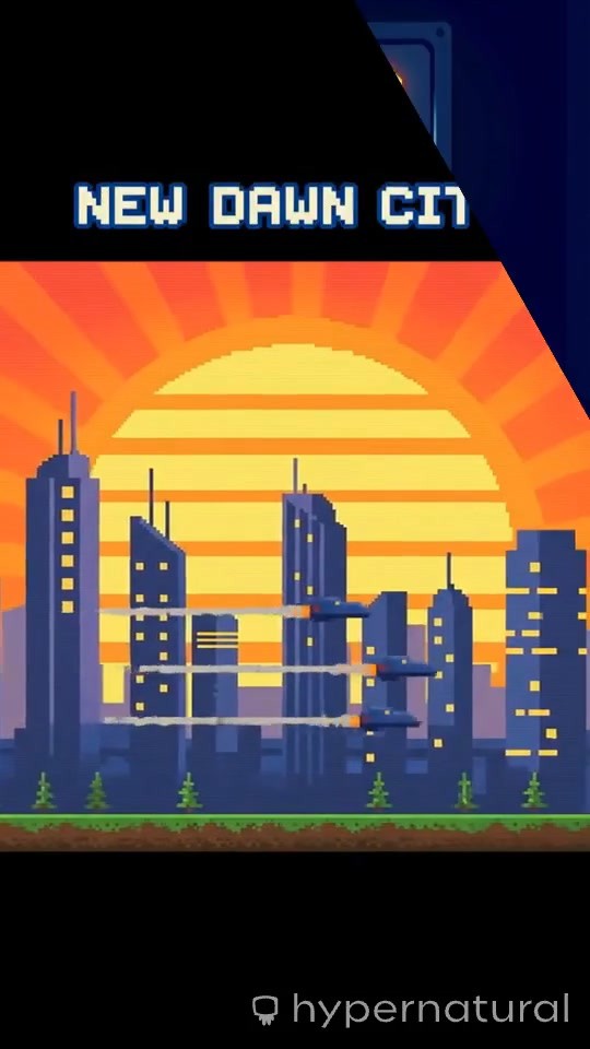 The Power of Your First Step: Ignite Change Now!