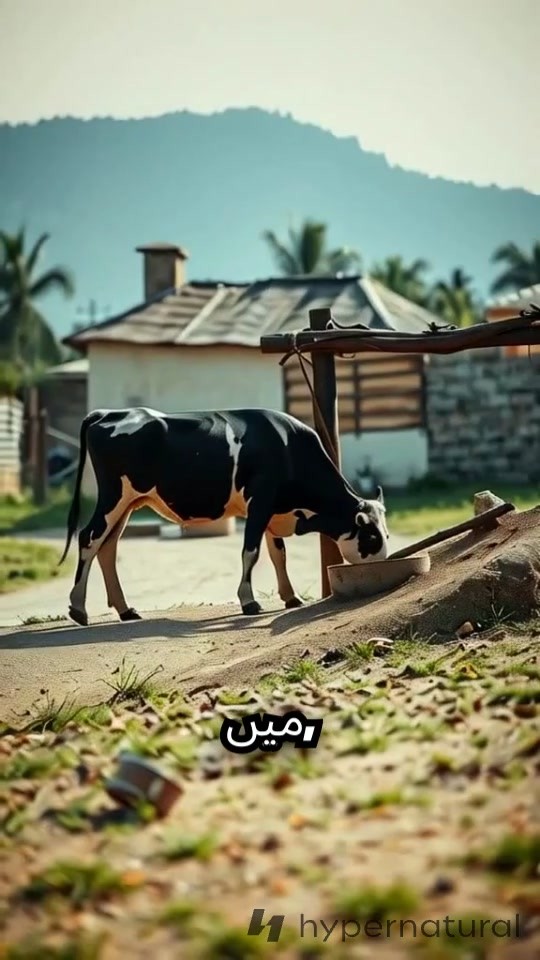 چکی کی گونج