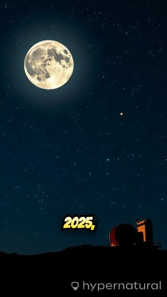 Total Lunar Eclipse: A Celestial Spectacle
