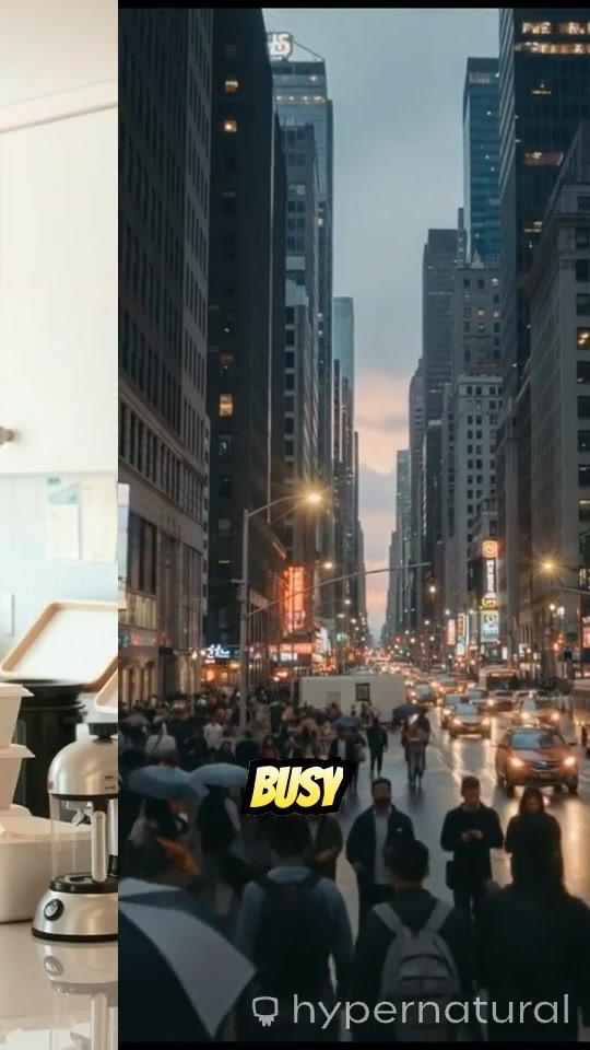 Elevate Your Dining Experience with Personal Chef Services