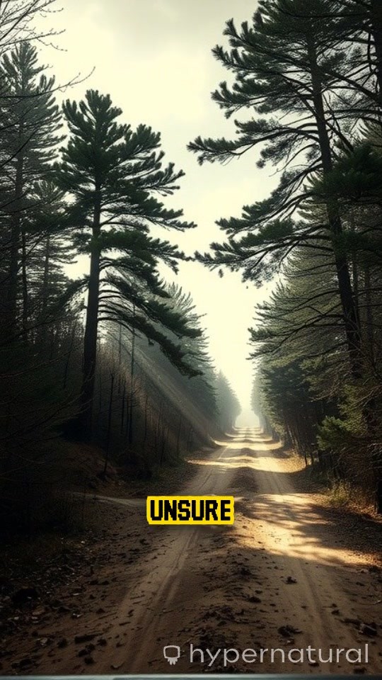 Transformative Dialogues on Life Perspective