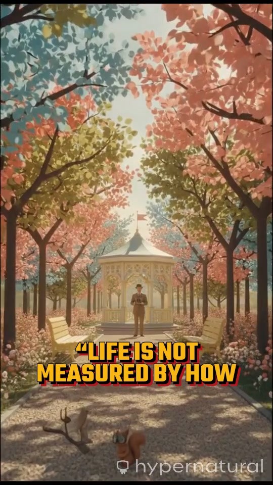 The Depth of Understanding and Connection